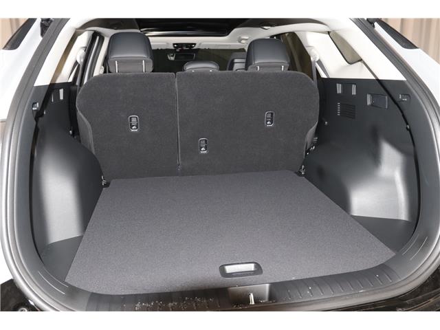 2026 Kia Sportage EX Premium w/Black Interior (Stk: 27147) in Edmonton - Image 26 of 29