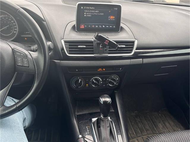 2015 Mazda Mazda3 Sport GS (Stk: 2604189) in Waterloo - Image 3 of 3