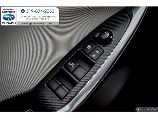 2016 Mazda CX-5 GS (Stk: 20568A) in Kitchener - Image 22 of 30 2016 Mazda CX-5 GS (Stk: 20568A) in Kitchener - Image 22 of 30