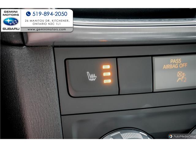 2016 Mazda CX-5 GS (Stk: 20568A) in Kitchener - Image 27 of 30 2016 Mazda CX-5 GS (Stk: 20568A) in Kitchener - Image 27 of 30