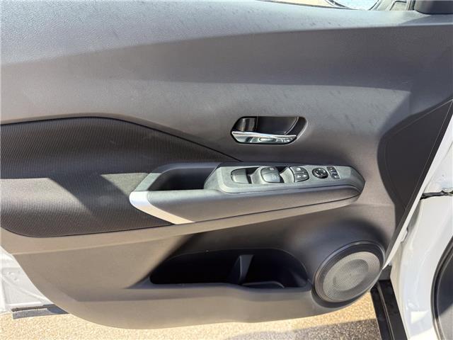 2024 Nissan Kicks SV (Stk: U11163) in London - Image 20 of 22