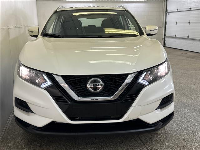 2023 Nissan Qashqai SV (Stk: 43944J) in Belleville - Image 2 of 30 2023 Nissan Qashqai SV (Stk: 43944J) in Belleville - Image 2 of 30