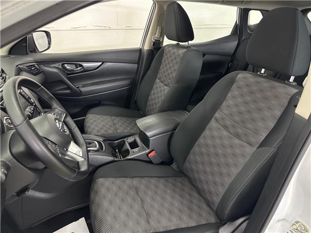 2023 Nissan Qashqai SV (Stk: 43944J) in Belleville - Image 11 of 30 2023 Nissan Qashqai SV (Stk: 43944J) in Belleville - Image 11 of 30