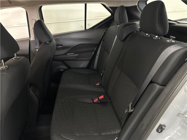 2025 Nissan Kicks Play SV (Stk: 43983J) in Belleville - Image 7 of 29 2025 Nissan Kicks Play SV (Stk: 43983J) in Belleville - Image 7 of 29