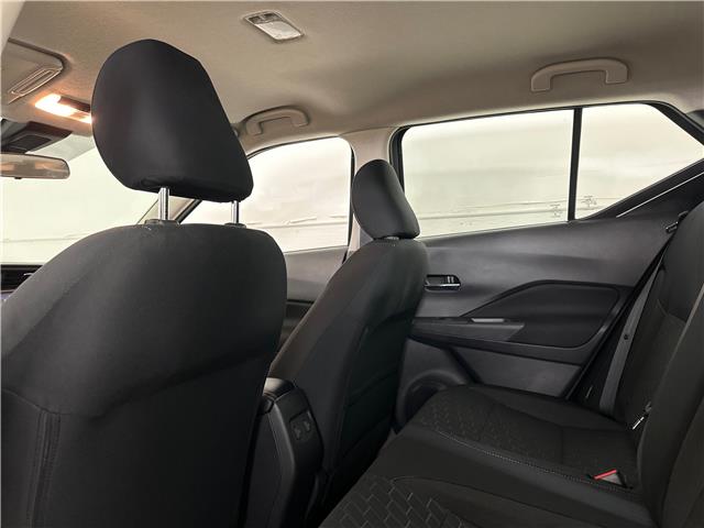 2025 Nissan Kicks Play SV (Stk: 43983J) in Belleville - Image 8 of 29 2025 Nissan Kicks Play SV (Stk: 43983J) in Belleville - Image 8 of 29