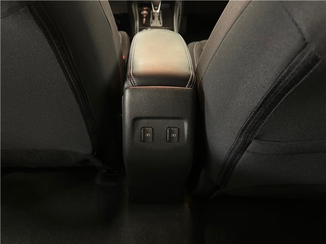 2025 Nissan Kicks Play SV (Stk: 43983J) in Belleville - Image 9 of 29 2025 Nissan Kicks Play SV (Stk: 43983J) in Belleville - Image 9 of 29