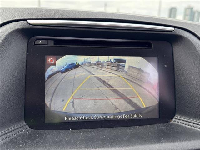 2016 Mazda CX-5 GS (Stk: 2604192) in Waterloo - Image 13 of 14