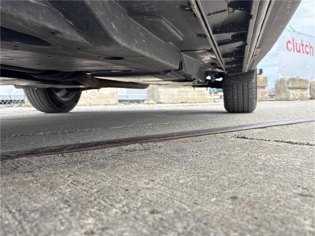 2016 Mazda CX-5 GS (Stk: 2604192) in Waterloo - Image 8 of 14