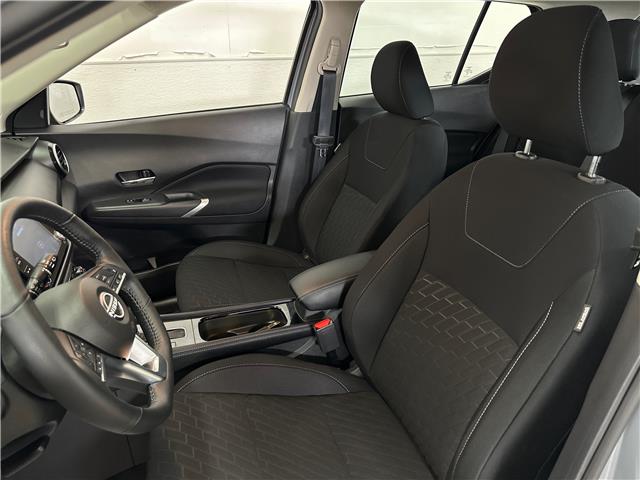 2025 Nissan Kicks Play SV (Stk: 43983J) in Belleville - Image 12 of 29 2025 Nissan Kicks Play SV (Stk: 43983J) in Belleville - Image 12 of 29