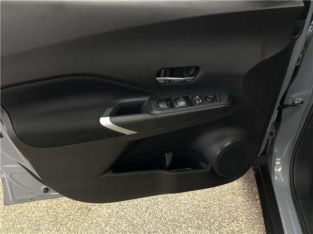 2025 Nissan Kicks Play SV (Stk: 43983J) in Belleville - Image 14 of 29 2025 Nissan Kicks Play SV (Stk: 43983J) in Belleville - Image 14 of 29