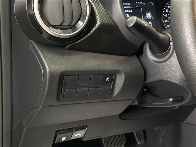 2025 Nissan Kicks Play SV (Stk: 43983J) in Belleville - Image 15 of 29 2025 Nissan Kicks Play SV (Stk: 43983J) in Belleville - Image 15 of 29