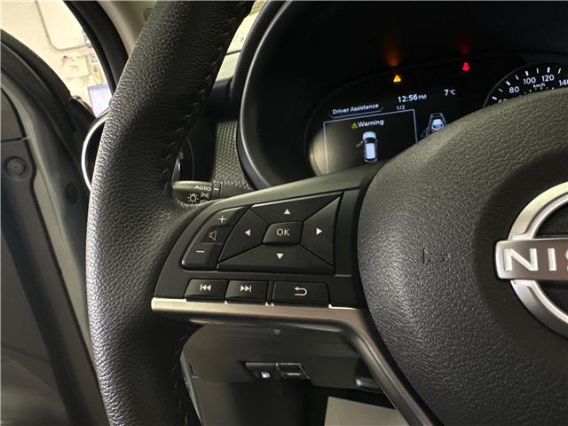 2025 Nissan Kicks Play SV (Stk: 43983J) in Belleville - Image 21 of 29 2025 Nissan Kicks Play SV (Stk: 43983J) in Belleville - Image 21 of 29