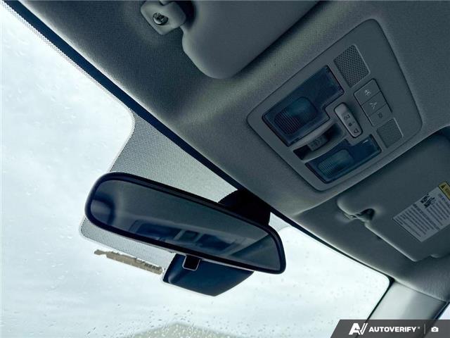 2020 Hyundai Venue Ultimate w/Grey-Lime Interior (Stk: 1096) in Kitchener - Image 20 of 24 2020 Hyundai Venue Ultimate w/Grey-Lime Interior (Stk: 1096) in Kitchener - Image 20 of 24