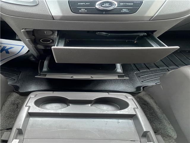2016 Honda Odyssey LX (Stk: H503672) in Scarborough - Image 24 of 25