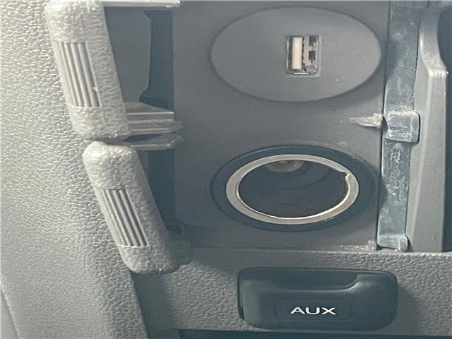 2016 Honda Odyssey LX (Stk: H503672) in Scarborough - Image 25 of 25