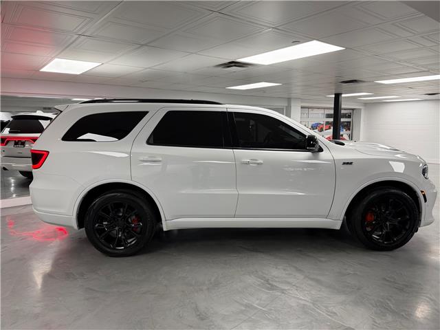 2022 Dodge Durango R/T (Stk: A9226-1) in Saint-Eustache - Image 6 of 28 2022 Dodge Durango R/T (Stk: A9226-1) in Saint-Eustache - Image 6 of 28