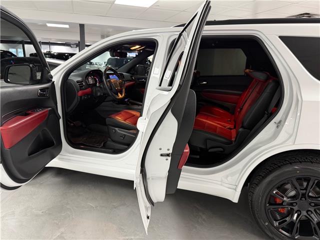 2022 Dodge Durango R/T (Stk: A9226-1) in Saint-Eustache - Image 9 of 28 2022 Dodge Durango R/T (Stk: A9226-1) in Saint-Eustache - Image 9 of 28