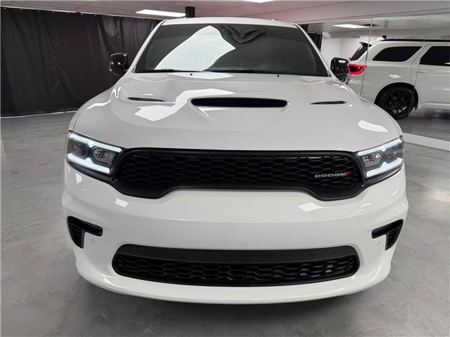 2022 Dodge Durango R/T (Stk: A9226-1) in Saint-Eustache - Image 10 of 28 2022 Dodge Durango R/T (Stk: A9226-1) in Saint-Eustache - Image 10 of 28