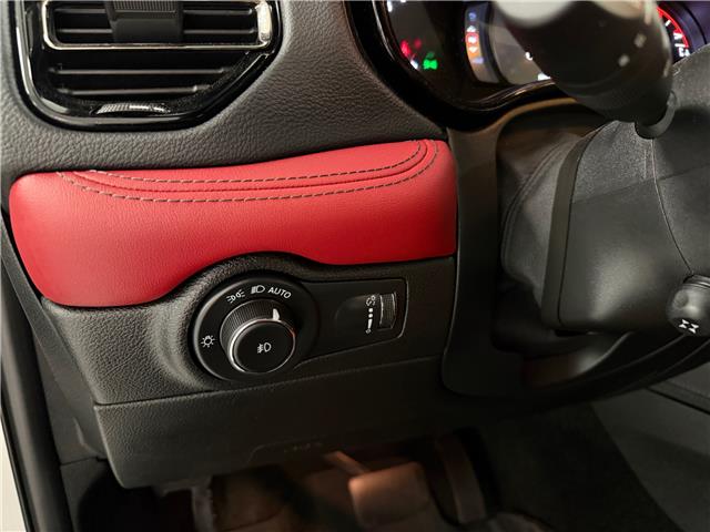 2022 Dodge Durango R/T (Stk: A9226-1) in Saint-Eustache - Image 15 of 28 2022 Dodge Durango R/T (Stk: A9226-1) in Saint-Eustache - Image 15 of 28