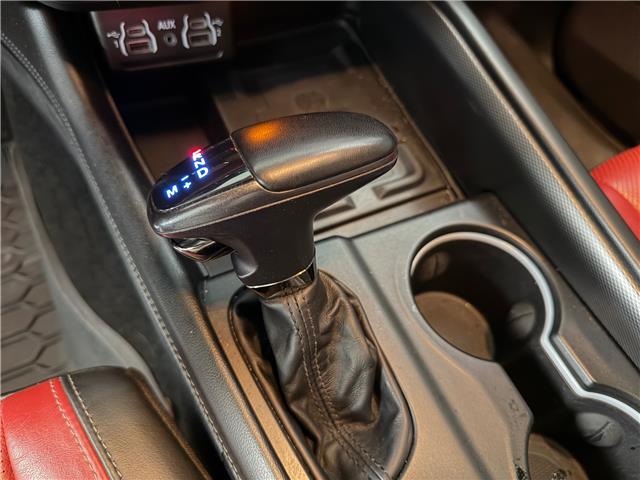 2022 Dodge Durango R/T (Stk: A9226-1) in Saint-Eustache - Image 22 of 28 2022 Dodge Durango R/T (Stk: A9226-1) in Saint-Eustache - Image 22 of 28