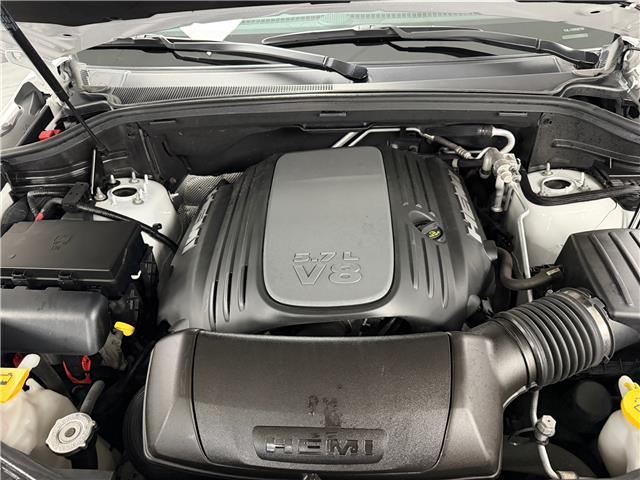 2022 Dodge Durango R/T (Stk: A9226-1) in Saint-Eustache - Image 27 of 28 2022 Dodge Durango R/T (Stk: A9226-1) in Saint-Eustache - Image 27 of 28