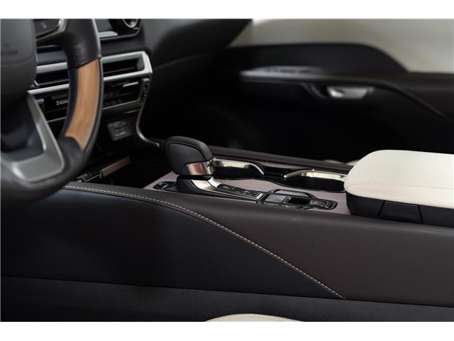 2024 Lexus RX 350h Base (Stk: ARUC991) in Calgary - Image 15 of 30 2024 Lexus RX 350h Base (Stk: ARUC991) in Calgary - Image 15 of 30