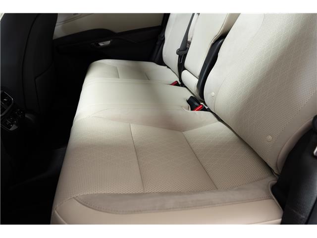2024 Lexus RX 350h Base (Stk: ARUC991) in Calgary - Image 26 of 30 2024 Lexus RX 350h Base (Stk: ARUC991) in Calgary - Image 26 of 30