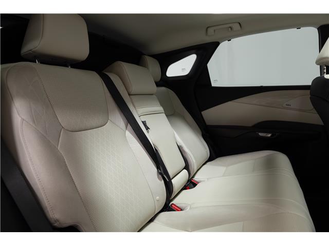 2024 Lexus RX 350h Base (Stk: ARUC991) in Calgary - Image 27 of 30 2024 Lexus RX 350h Base (Stk: ARUC991) in Calgary - Image 27 of 30