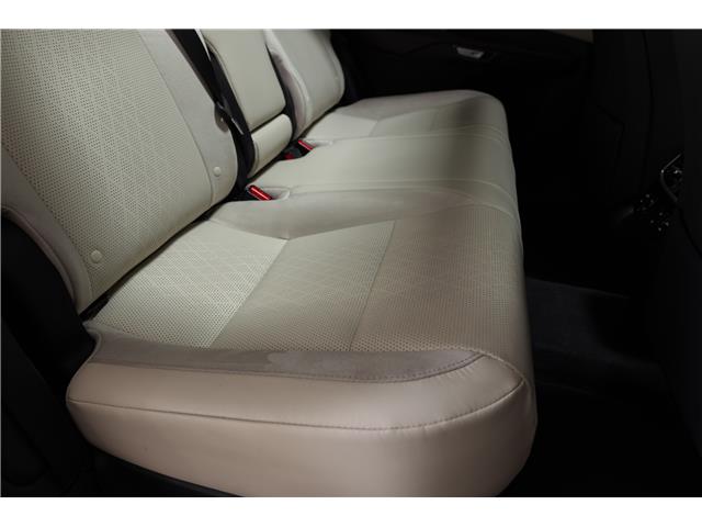 2024 Lexus RX 350h Base (Stk: ARUC991) in Calgary - Image 29 of 30 2024 Lexus RX 350h Base (Stk: ARUC991) in Calgary - Image 29 of 30
