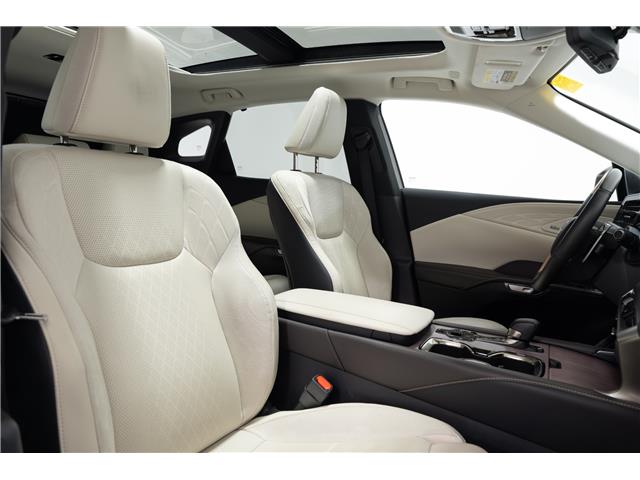 2024 Lexus RX 350h Base (Stk: ARUC991) in Calgary - Image 20 of 30 2024 Lexus RX 350h Base (Stk: ARUC991) in Calgary - Image 20 of 30