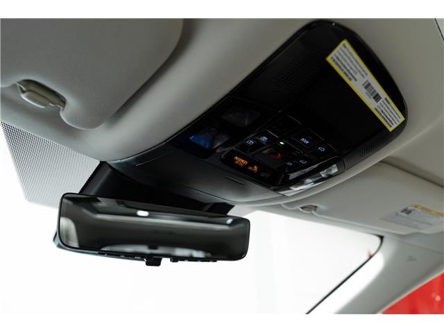 2024 Lexus RX 350h Base (Stk: ARUC991) in Calgary - Image 19 of 30 2024 Lexus RX 350h Base (Stk: ARUC991) in Calgary - Image 19 of 30