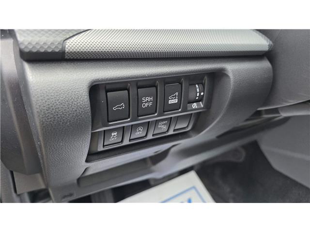 2020 Subaru Forester Limited (Stk: T39351) in RICHMOND HILL - Image 11 of 37 2020 Subaru Forester Limited (Stk: T39351) in RICHMOND HILL - Image 11 of 37