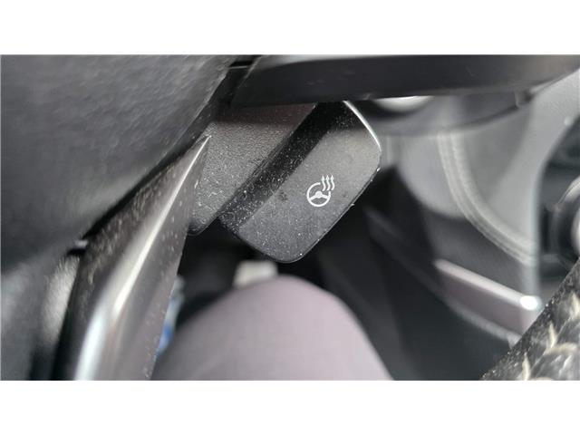 2020 Subaru Forester Limited (Stk: T39351) in RICHMOND HILL - Image 20 of 37 2020 Subaru Forester Limited (Stk: T39351) in RICHMOND HILL - Image 20 of 37