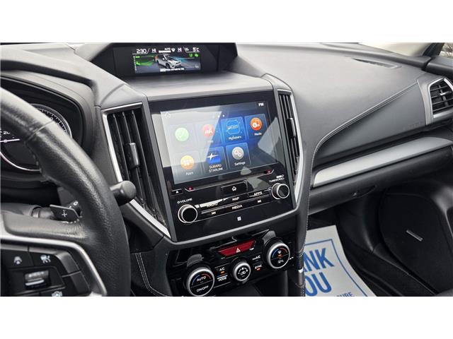 2020 Subaru Forester Limited (Stk: T39351) in RICHMOND HILL - Image 21 of 37 2020 Subaru Forester Limited (Stk: T39351) in RICHMOND HILL - Image 21 of 37