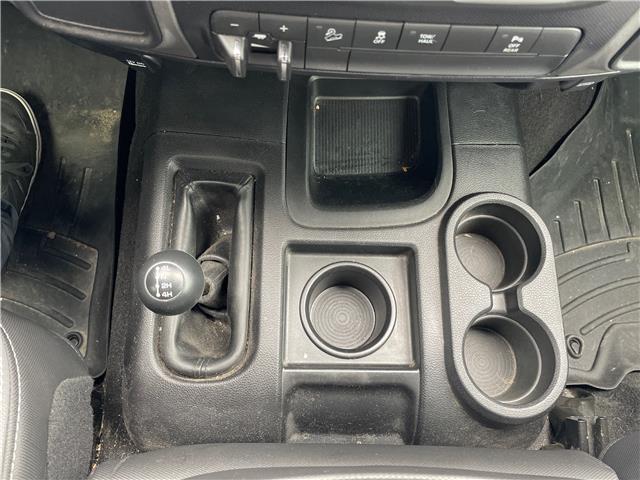 2018 RAM 2500 Power Wagon (Stk: 99232BJ) in St. Thomas - Image 18 of 19