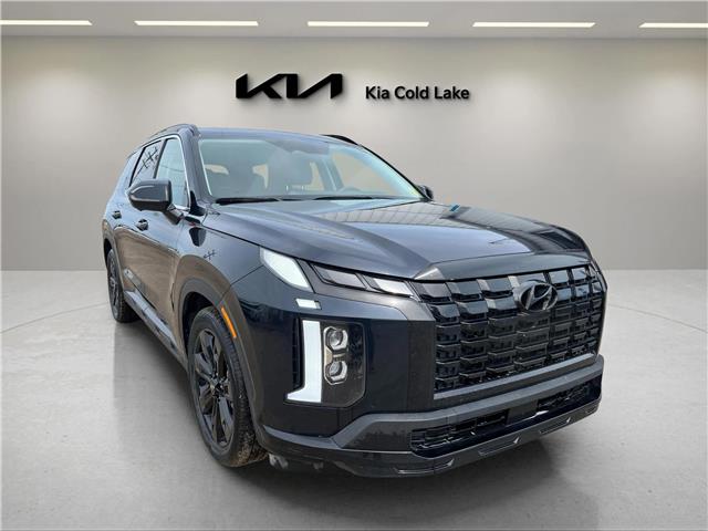 2025 Hyundai Palisade  (Stk: UPN208) in Cold Lake - Image 1 of 37
