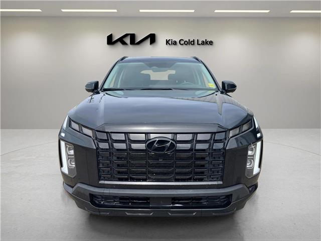 2025 Hyundai Palisade  (Stk: UPN208) in Cold Lake - Image 2 of 37