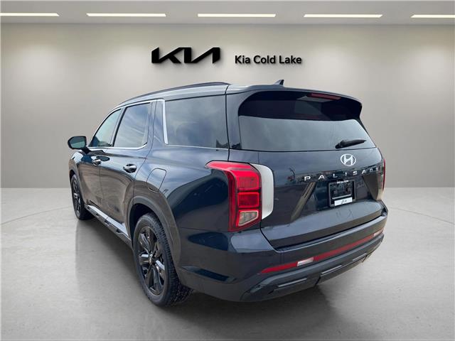 2025 Hyundai Palisade  (Stk: UPN208) in Cold Lake - Image 5 of 37