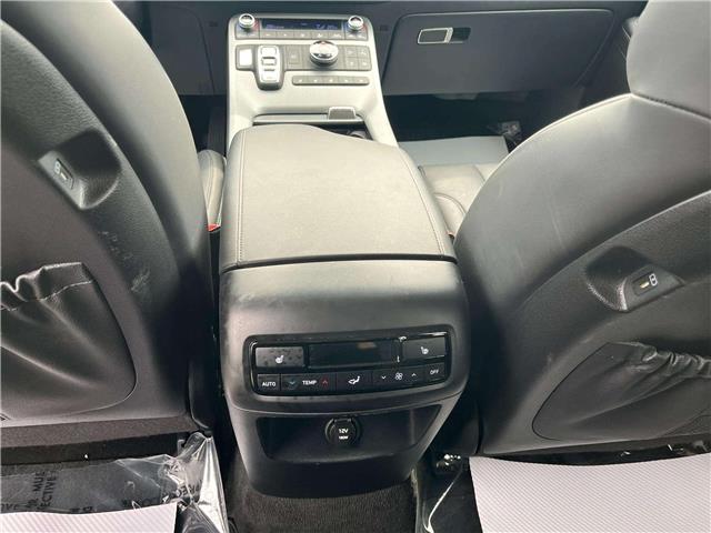 2025 Hyundai Palisade  (Stk: UPN208) in Cold Lake - Image 8 of 37