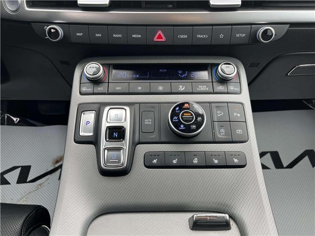2025 Hyundai Palisade  (Stk: UPN208) in Cold Lake - Image 12 of 37