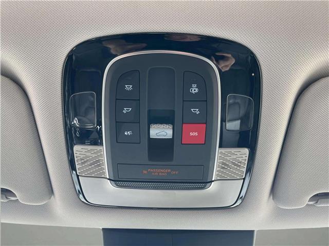 2025 Hyundai Palisade  (Stk: UPN208) in Cold Lake - Image 14 of 37