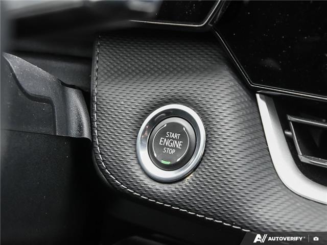 2026 Chevrolet Equinox LT (Stk: 43197) in Georgetown - Image 30 of 30