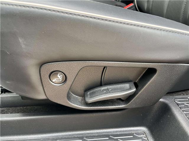 2025 Hyundai Palisade  (Stk: UPN208) in Cold Lake - Image 17 of 37