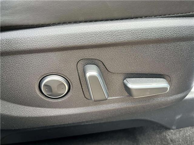 2025 Hyundai Palisade  (Stk: UPN208) in Cold Lake - Image 18 of 37