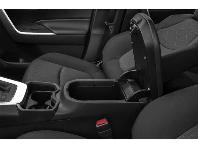 2020 Toyota RAV4 Hybrid XLE (Stk: N26300A) in Timmins - Image 10 of 11 2020 Toyota RAV4 Hybrid XLE (Stk: N26300A) in Timmins - Image 10 of 11