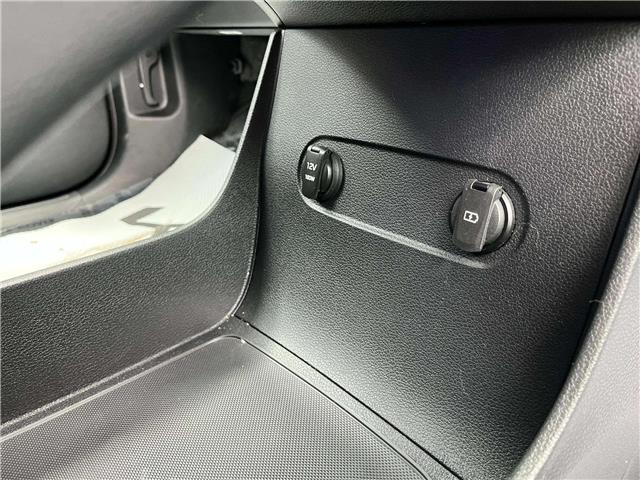 2025 Hyundai Palisade  (Stk: UPN208) in Cold Lake - Image 19 of 37