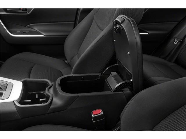 2023 Toyota RAV4 LE (Stk: N26179A) in Timmins - Image 10 of 12 2023 Toyota RAV4 LE (Stk: N26179A) in Timmins - Image 10 of 12