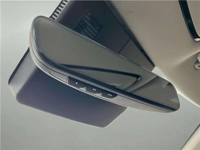 2025 Hyundai Palisade  (Stk: UPN208) in Cold Lake - Image 20 of 37