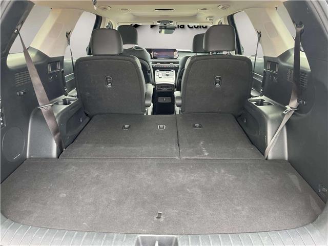 2025 Hyundai Palisade  (Stk: UPN208) in Cold Lake - Image 23 of 37