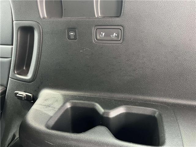 2025 Hyundai Palisade  (Stk: UPN208) in Cold Lake - Image 24 of 37